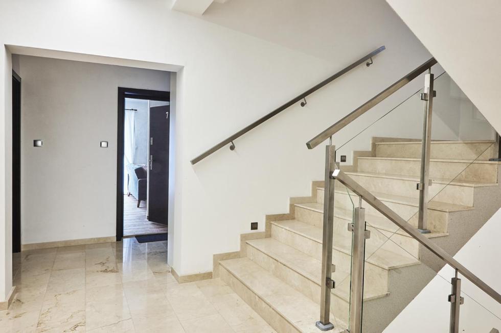 Apartament Gold Bielsko-Biala Exterior photo